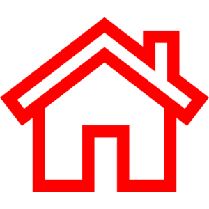 icon-house