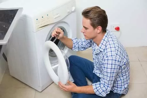 Sửa máy giặt Samsung Đà Nẵng