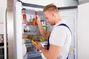sửa tủ lạnh đà nẵng