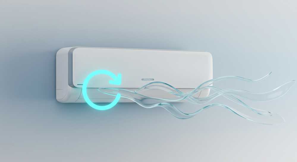 Hướng dẫn chi tiết cách reset máy lạnh TCL tại nhà hiệu quả 1 Vì sao và khi nào bạn cần reset máy lạnh TCL?