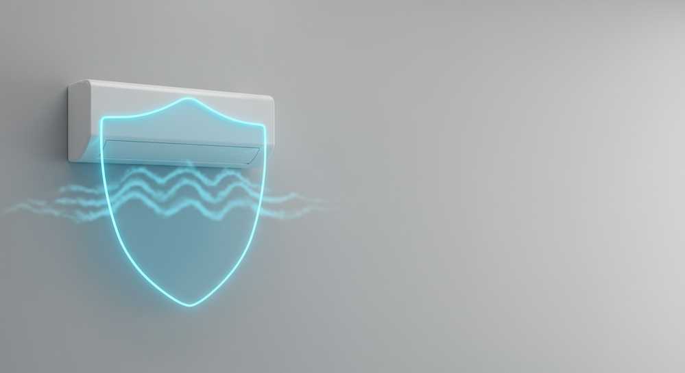 Điều hòa Casper báo lỗi E9: Nguyên nhân và cách khắc phục 3 Biện pháp phòng tránh lỗi E9 và các sự cố khác