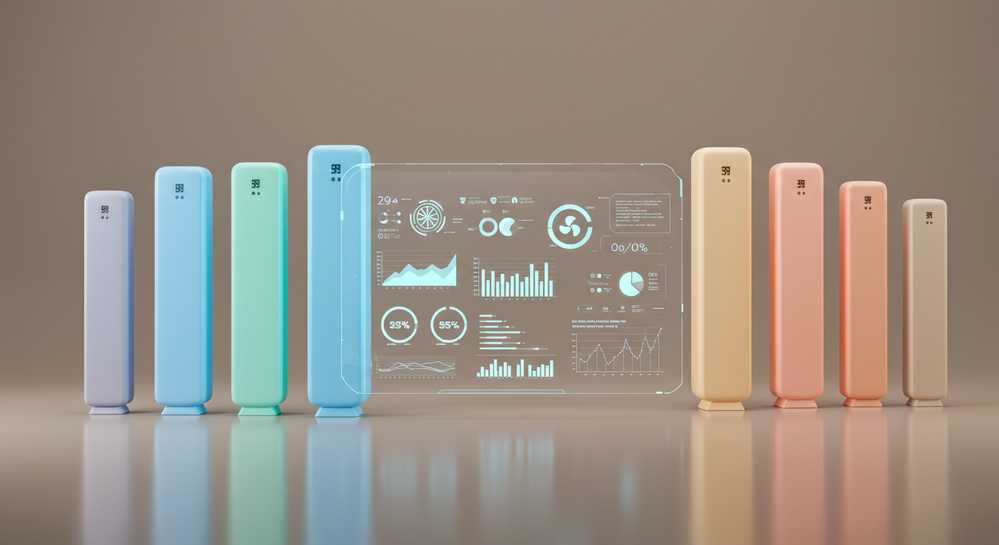 Nên mua điều hòa tủ đứng của hãng nào tốt và bền nhất 2 Đánh giá chi tiết các thương hiệu điều hòa tủ đứng hàng đầu