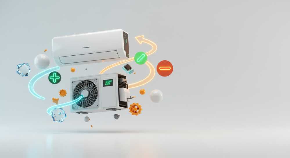 Máy lạnh Midea của nước nào và có nên mua trong năm nay 3 Đánh giá ưu và nhược điểm của máy lạnh Midea từ góc nhìn kỹ thuật