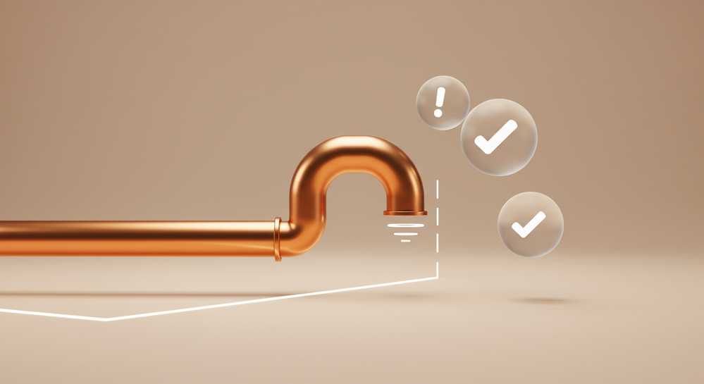 Tiêu chuẩn ống đồng cho máy lạnh và những điều cần biết 3 Các lưu ý quan trọng khác khi thi công và lắp đặt ống đồng