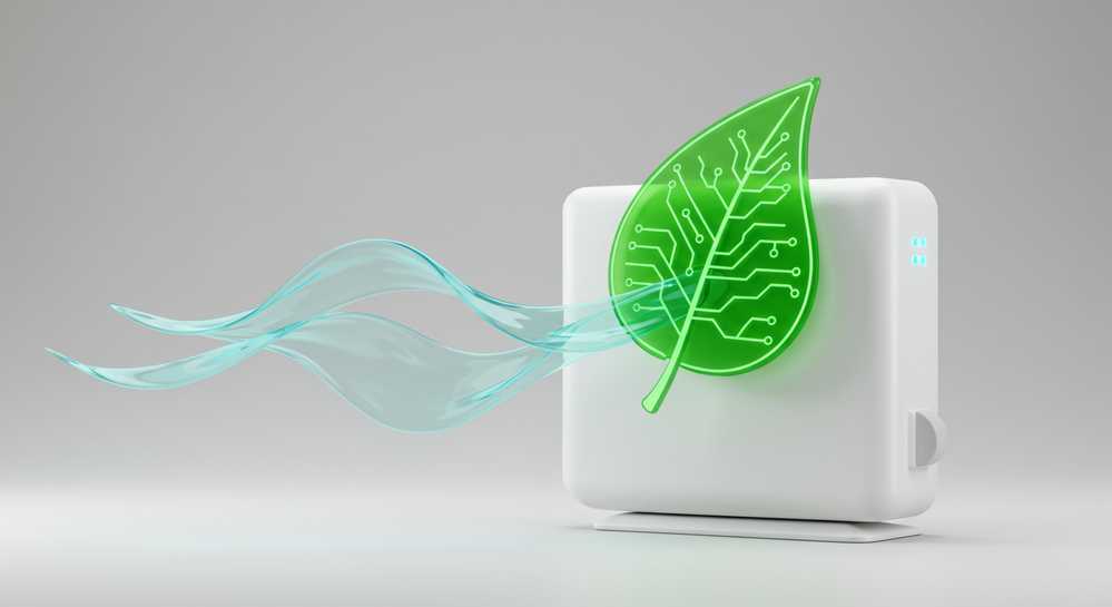 Chế độ Econo ở máy lạnh là gì và cách sử dụng hiệu quả 1 Chế độ Econo ở máy lạnh là gì