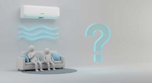 Máy lạnh AUX của nước nào và có thực sự tốt không