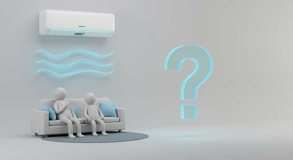 Máy lạnh AUX của nước nào và có thực sự tốt không 3 Có nên mua máy lạnh AUX cho gia đình không