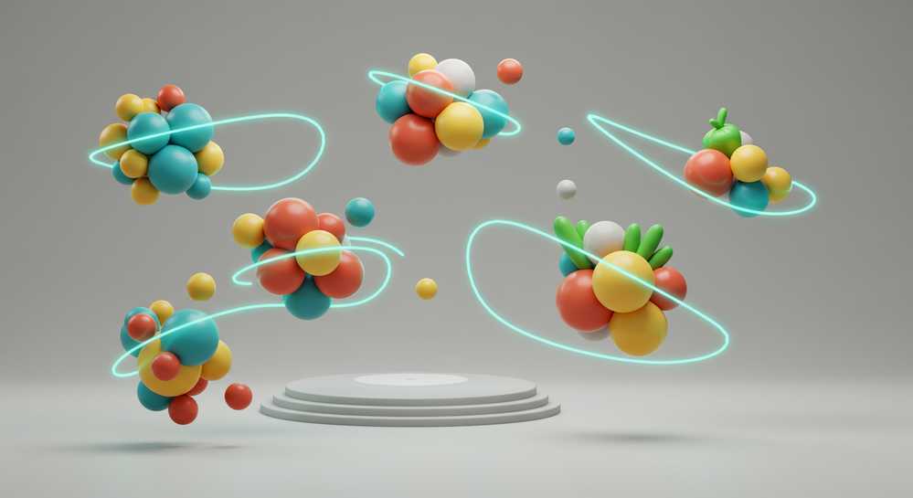 Tìm hiểu công nghệ All-around Cooling trên tủ lạnh Samsung 3 Công nghệ này phù hợp với những ai?