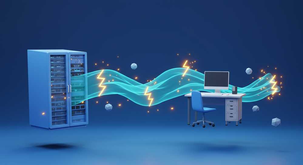 Cách khử tĩnh điện phòng máy lạnh hiệu quả và an toàn 3 Giải pháp chuyên dụng cho văn phòng và phòng máy chủ