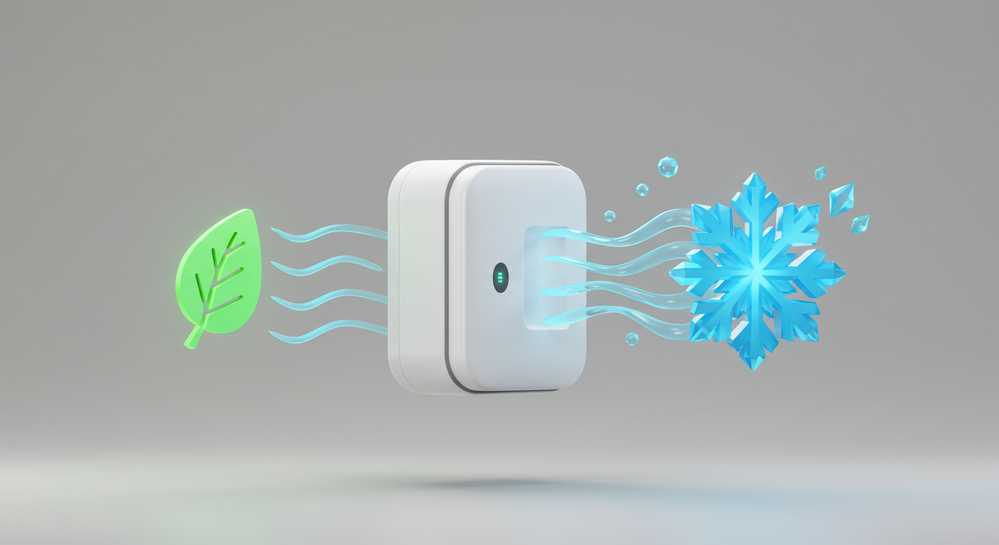 Chế độ Econo ở máy lạnh là gì và cách sử dụng hiệu quả 3 Khi nào nên và không nên sử dụng chế độ Econo