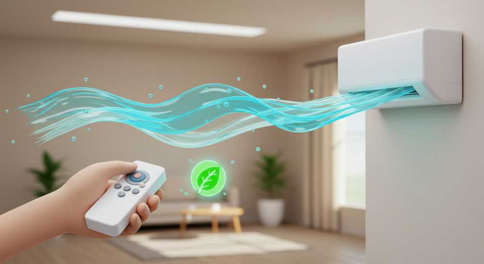 Hướng dẫn cách sử dụng remote máy lạnh Comfee chi tiết từ A-Z 2 Mẹo sử dụng điều hòa Comfee tiết kiệm điện và bền bỉ