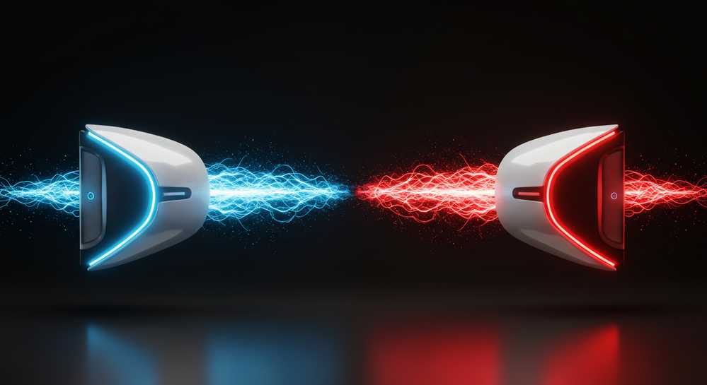 Đánh giá các dòng máy lạnh cao cấp của các hãng phổ biến 3 Mitsubishi Electric và LG: Đối thủ đáng gờm với công nghệ độc đáo