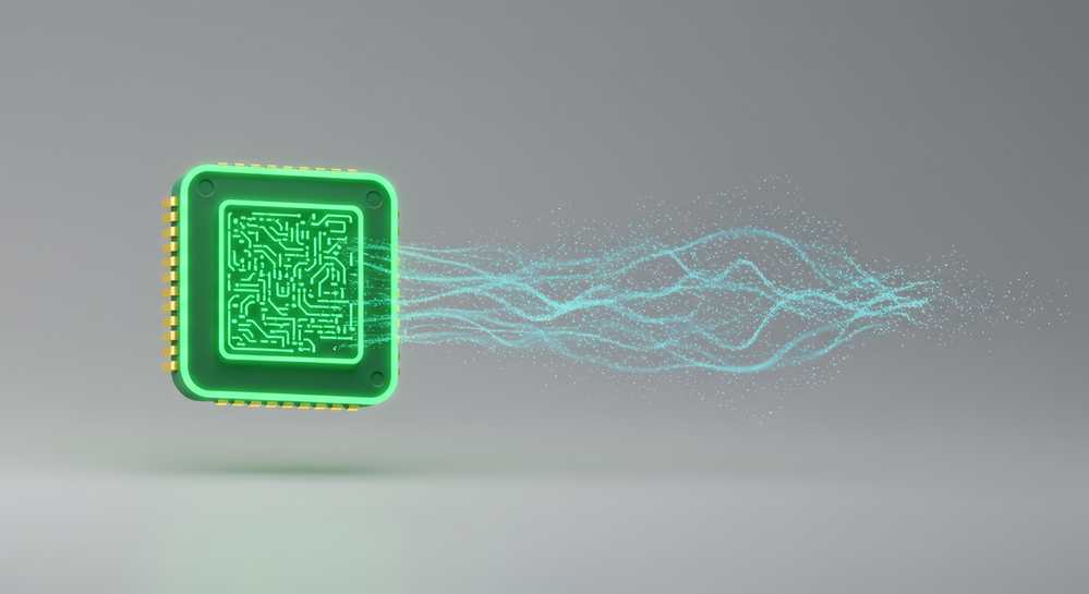 Chế độ Econo ở máy lạnh là gì và cách sử dụng hiệu quả 2 Nguyên lý hoạt động của chế độ Econo