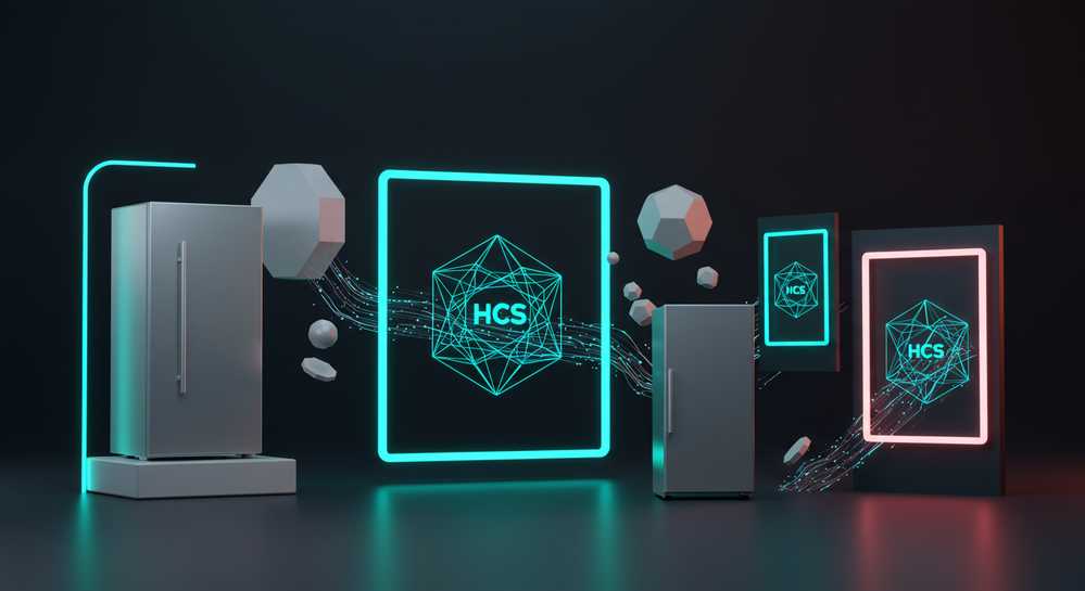 Công nghệ ngăn ẩm HCS trên tủ lạnh AQUA là gì và có tốt không 2 Những dòng tủ lạnh AQUA nào được trang bị ngăn HCS