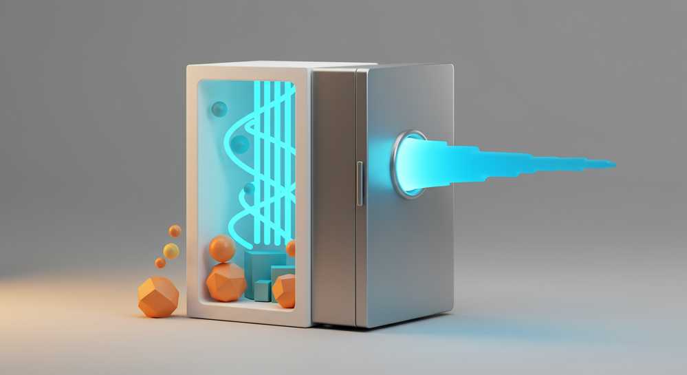 Tìm hiểu công nghệ All-around Cooling trên tủ lạnh Samsung 2 So sánh All-around Cooling với các công nghệ khác