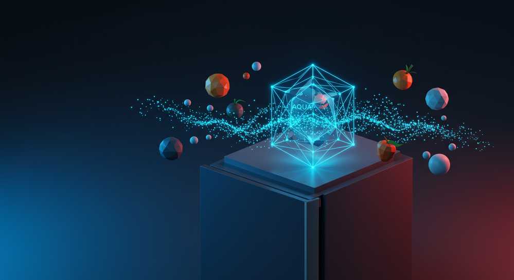 Công nghệ ngăn ẩm HCS trên tủ lạnh AQUA là gì và có tốt không 3 So sánh HCS của AQUA và các công nghệ ngăn ẩm khác