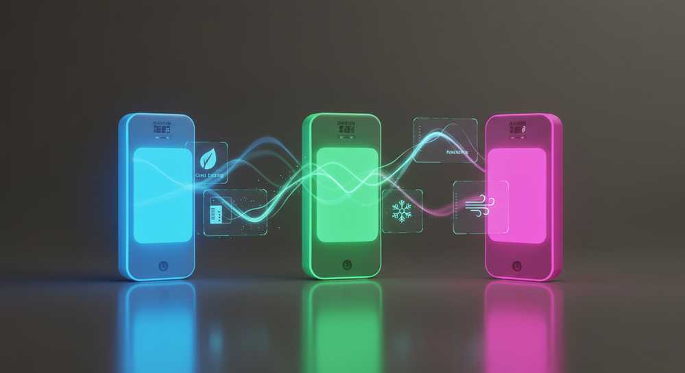 Nên mua điều hòa tủ đứng của hãng nào tốt và bền nhất 3 So sánh trực quan Daikin, Panasonic và LG