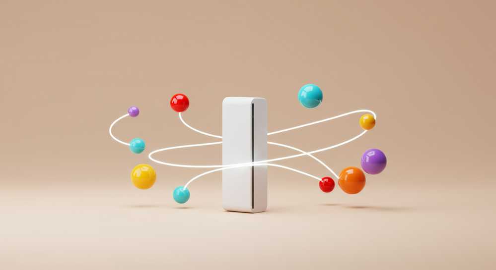 Nên mua điều hòa tủ đứng của hãng nào tốt và bền nhất 1 Tiêu chí cốt lõi khi chọn mua điều hòa tủ đứng