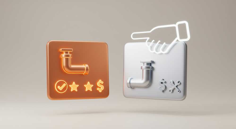 So sánh tủ đông dàn lạnh đồng và nhôm loại nào tốt hơn 3 Bảng tổng kết và lời khuyên chọn mua từ chuyên gia