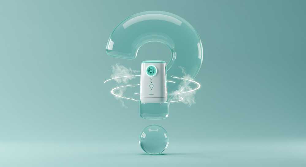 Công nghệ Hygiene Care là gì và lợi ích không thể bỏ qua 3 Có nên lựa chọn thiết bị tích hợp Hygiene Care không