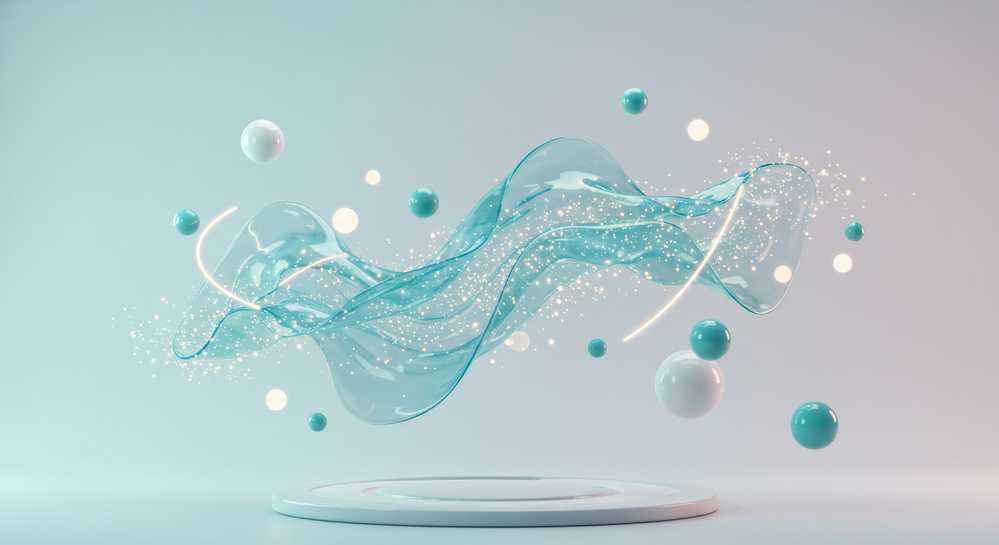 Công nghệ Essense Wash trên máy giặt Haier là gì 1 Essense Wash là gì và tại sao nó quan trọng