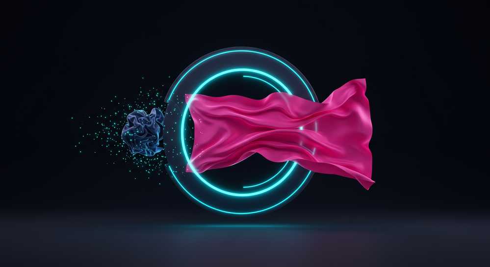 Công nghệ Wrinkle Prevent trên máy sấy là gì và hoạt động ra sao 3 Khi nào bạn thực sự cần đến Wrinkle Prevent