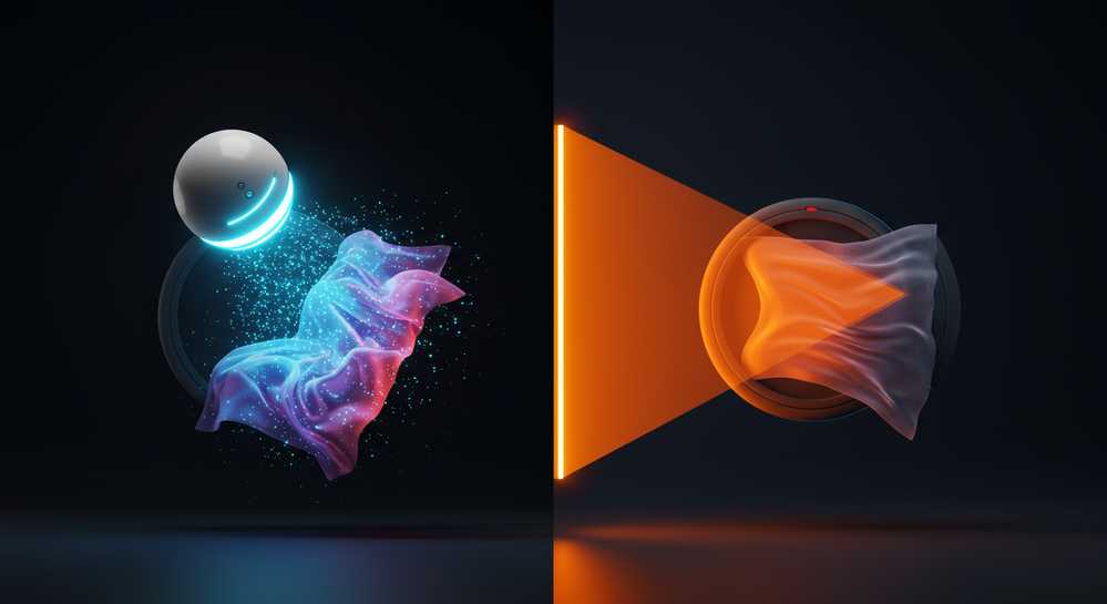 Công nghệ SenseDry trên máy sấy Toshiba và cách hoạt động 2 Lợi ích vượt trội của SenseDry so với sấy hẹn giờ truyền thống