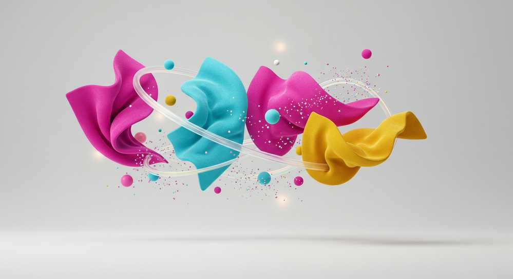 Công nghệ ColourCare của Electrolux giữ màu quần áo ra sao 2 Lợi ích vượt trội khi sử dụng máy giặt có ColourCare