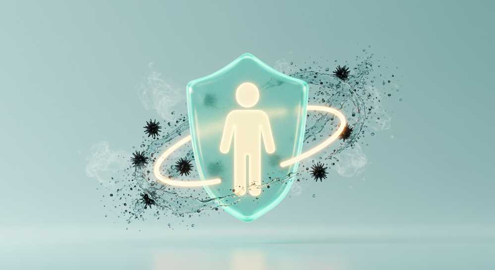 Công nghệ Hygiene Care là gì và lợi ích không thể bỏ qua 2 Những lợi ích vượt trội của Hygiene Care đối với sức khỏe