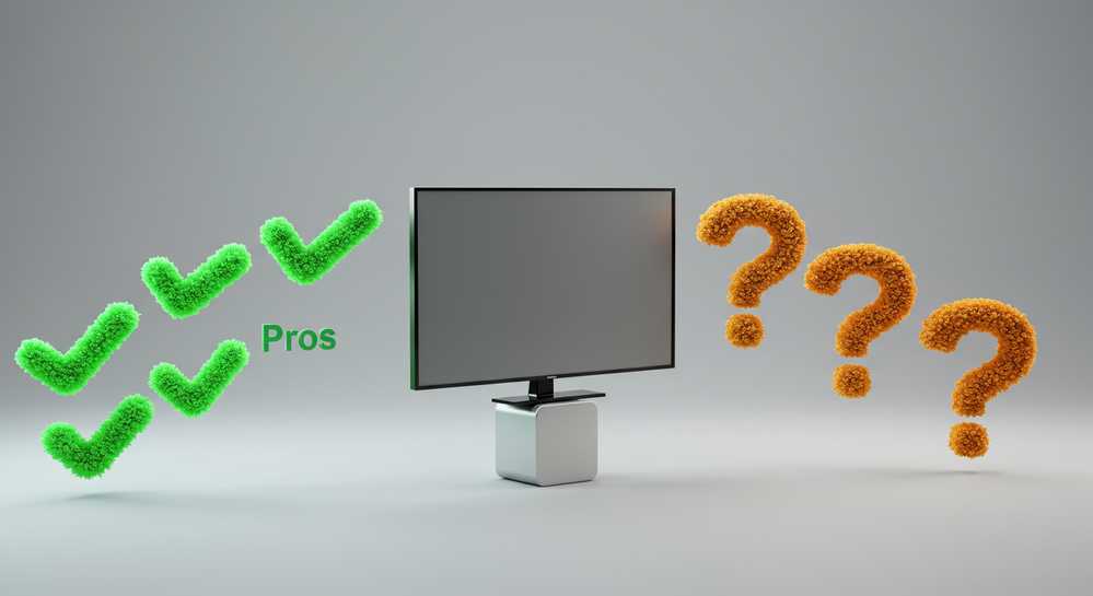 Đánh giá tủ lạnh Panasonic Inverter 234 lít NR-TV261BPKV chi tiết 3 Tổng kết ưu và nhược điểm của Panasonic NR-TV261BPKV