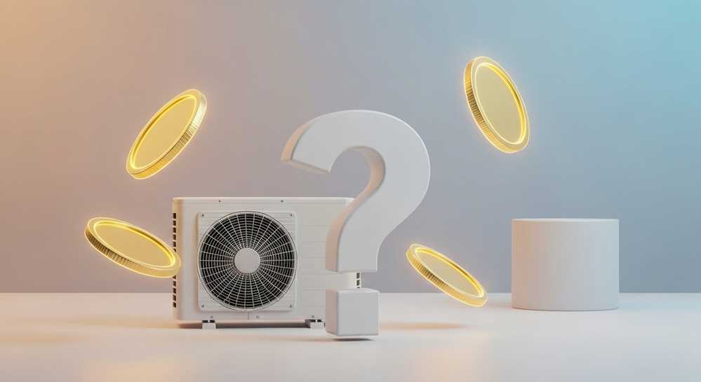 Thay cục nóng máy lạnh giá bao nhiêu và những điều cần biết 1 Bảng giá thay cục nóng máy lạnh tham khảo mới nhất