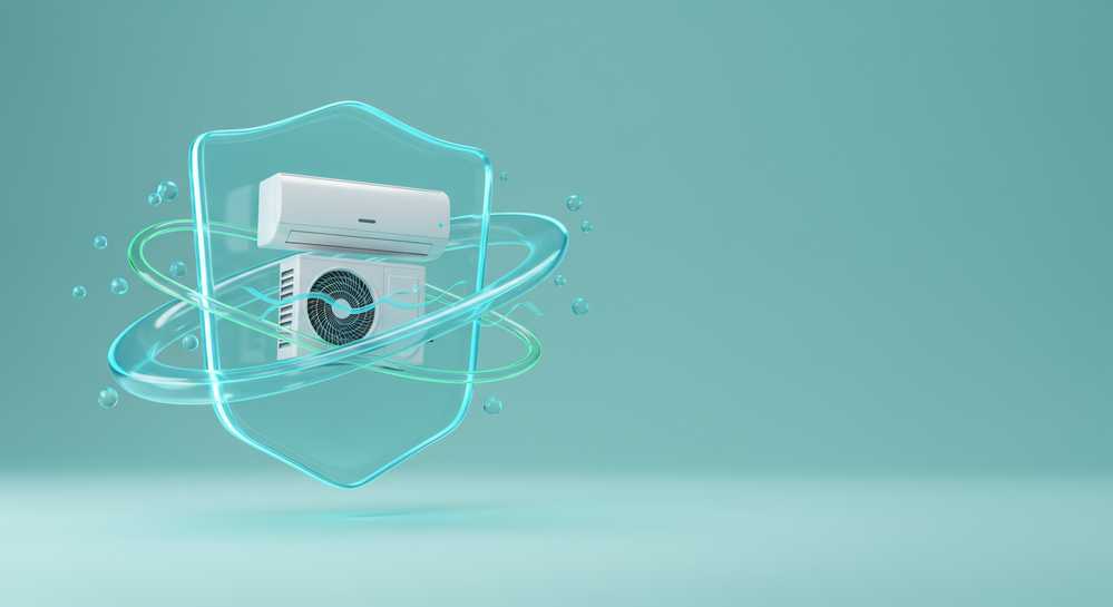 Lỗi E0 điều hòa Casper - Nguyên nhân và cách khắc phục hiệu quả 3 Biện pháp phòng ngừa lỗi E0 hiệu quả