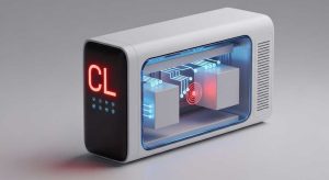 Máy lạnh Casper báo lỗi CL: Ý nghĩa và cách khắc phục tại nhà