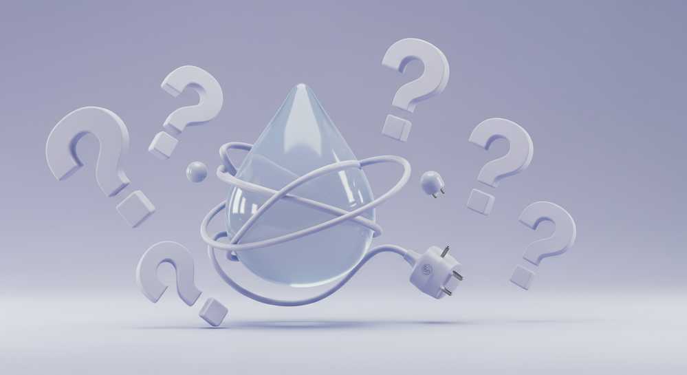 Chế độ hút ẩm điều hòa có tiết kiệm điện không và khi nào nên dùng 2 Những lầm tưởng phổ biến về chế độ hút ẩm của điều hòa