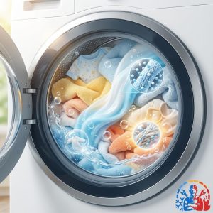 cong nghe deep softener la gi 1
