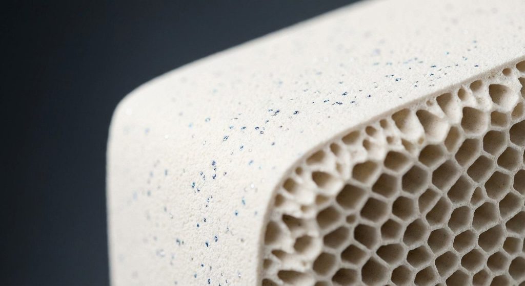 Công nghệ Pure Bio là gì? Giải pháp diệt khuẩn khử mùi đỉnh cao 2025 1 công nghệ Pure Bio là gì