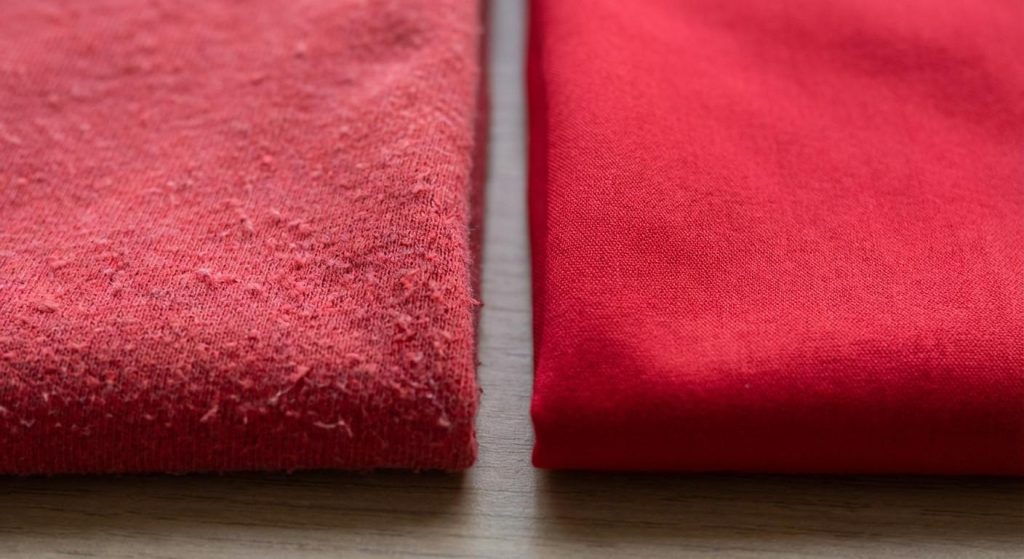 Công nghệ SensiCare là gì? Bí quyết giữ quần áo bền màu như mới trên máy giặt Electrolux 2 công nghệ SensiCare là gì