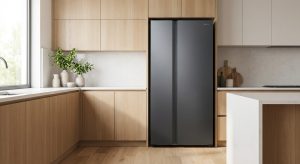 tu lanh xiaomi co tot khong content